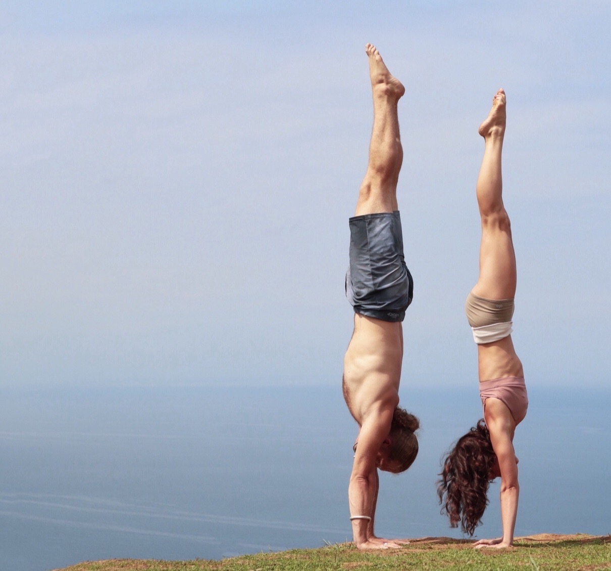 Курс для преподавателей 3-16 августа, Сочи